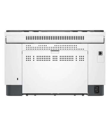 HP LaserJet MFP M234d Printer Laser A4 600 x 600 DPI 29 ppm