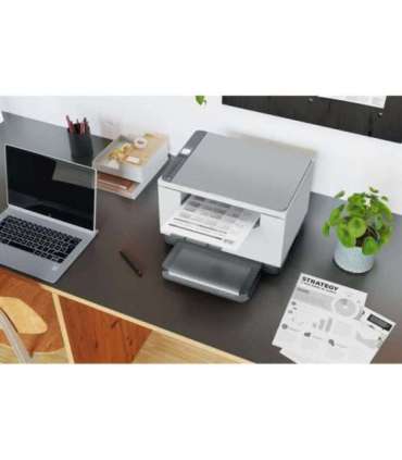 HP LaserJet MFP M234d Printer Laser A4 600 x 600 DPI 29 ppm