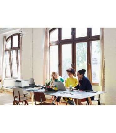 HP LaserJet MFP M234d Printer Laser A4 600 x 600 DPI 29 ppm