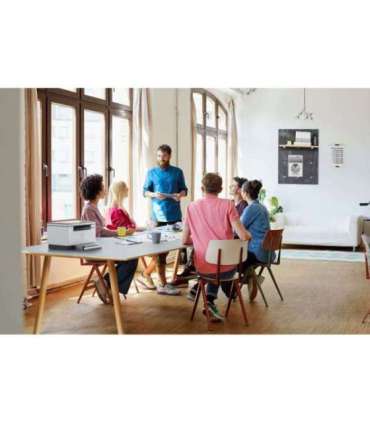 HP LaserJet MFP M234d Printer Laser A4 600 x 600 DPI 29 ppm