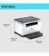HP LaserJet MFP M234d Printer Laser A4 600 x 600 DPI 29 ppm