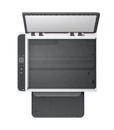 HP LaserJet MFP M234d Printer Laser A4 600 x 600 DPI 29 ppm