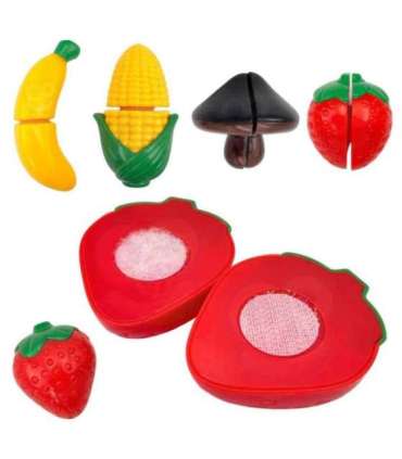 WOOPIE 2 в 1 кухонная мойка с краном и водой, синяя