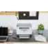 HP LaserJet MFP M234d Printer Laser A4 600 x 600 DPI 29 ppm