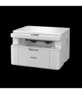 Brother DCP-L1630W multifunction printer