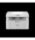 Brother DCP-L1630W multifunction printer