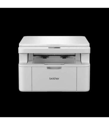 Brother DCP-L1630W multifunction printer