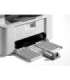Brother DCP-L1630W multifunction printer