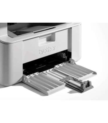 Brother DCP-L1630W multifunction printer