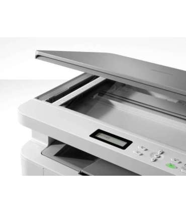 Brother DCP-L1630W multifunction printer