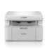 Brother DCP-L1630W multifunction printer