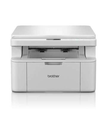 Brother DCP-L1630W multifunction printer