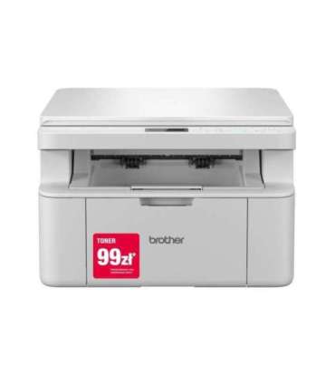 Brother DCP-L1630W multifunction printer