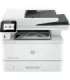 HP LaserJet Pro MFP 4102fdw Printer Laser A4 1200 x 1200 DPI 40 ppm Wi-Fi