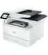 HP LaserJet Pro MFP 4102fdw Printer Laser A4 1200 x 1200 DPI 40 ppm Wi-Fi