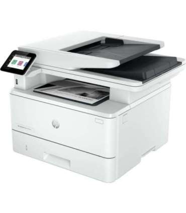 HP LaserJet Pro MFP 4102fdw Printer Laser A4 1200 x 1200 DPI 40 ppm Wi-Fi