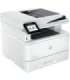 HP LaserJet Pro MFP 4102fdw Printer Laser A4 1200 x 1200 DPI 40 ppm Wi-Fi