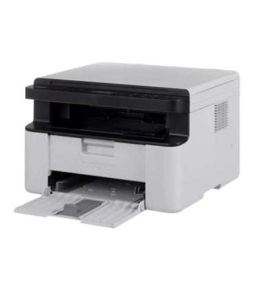 Brother DCP-1510E multifunctional Laser 2400 x 600 DPI 20 ppm A4