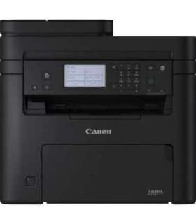 Canon i-SENSYS MF275dw Laser A4 2400 x 600 DPI 29 ppm Wi-Fi