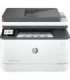 HP LaserJet Pro MFP 3102fdn Printer