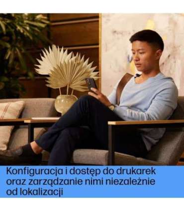 HP LaserJet Pro MFP 3102fdn Printer