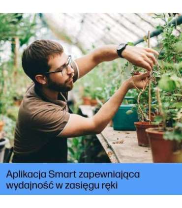 HP LaserJet Pro MFP 3102fdn Printer