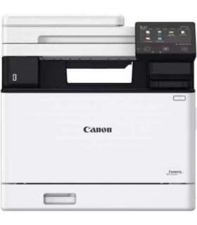 Canon i-SENSYS MF752Cdw Laser A4 1200 x 1200 DPI 33 ppm Wi-Fi
