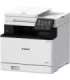 Canon i-SENSYS MF752Cdw Laser A4 1200 x 1200 DPI 33 ppm Wi-Fi
