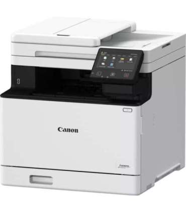 Canon i-SENSYS MF752Cdw Laser A4 1200 x 1200 DPI 33 ppm Wi-Fi