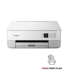 Canon PIXMA TS5351i Inkjet A4 4800 x 1200 DPI Wi-Fi