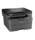 Brother DCP-L2600D multifunction printer Laser A4 1200 x 1200 DPI 34 ppm