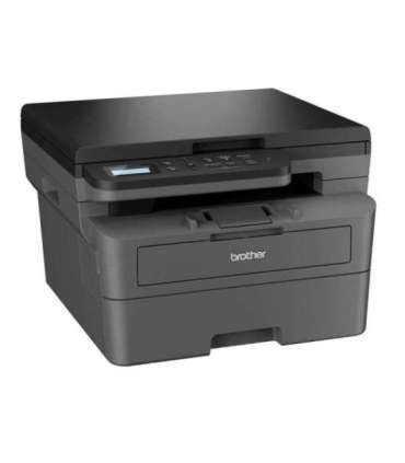 Brother DCP-L2600D multifunction printer Laser A4 1200 x 1200 DPI 34 ppm