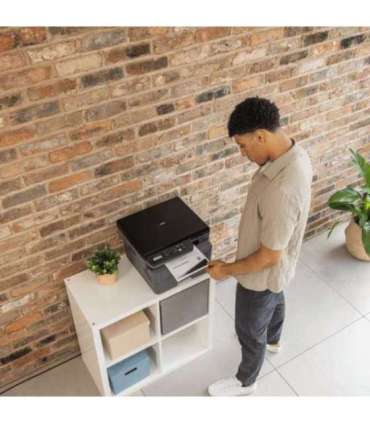 Brother DCP-L2600D multifunction printer Laser A4 1200 x 1200 DPI 34 ppm