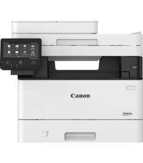 Canon i-SENSYS MF453DW Laser A4 1200 x 1200 DPI 38 ppm Wi-Fi