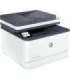 HP LaserJet Pro MFP 3102fdw Printer