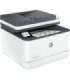 HP LaserJet Pro MFP 3102fdw Printer