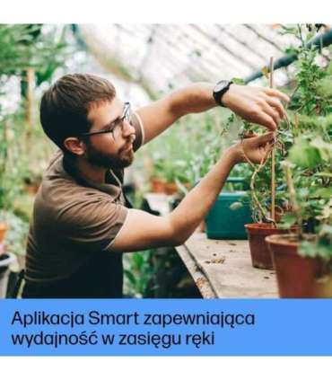 HP LaserJet Pro MFP 3102fdw Printer