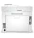 HP Color LaserJet Pro MFP 4302fdw Printer