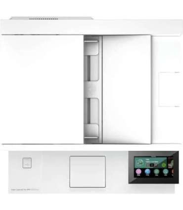 HP Color LaserJet Pro MFP 4302fdw Printer