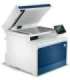 HP Color LaserJet Pro MFP 4302fdw Printer