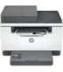 HP LaserJet MFP M234sdw Printer, Black and white, Printer for Small office, Print, copy, scan, Scan to email Scan to