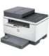 HP LaserJet MFP M234sdw Printer, Black and white, Printer for Small office, Print, copy, scan, Scan to email Scan to