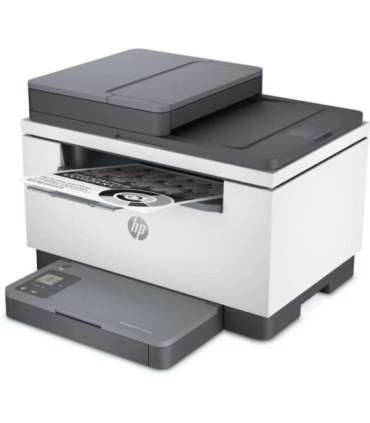 HP LaserJet MFP M234sdw Printer, Black and white, Printer for Small office, Print, copy, scan, Scan to email Scan to