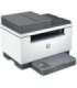 HP LaserJet MFP M234sdw Printer, Black and white, Printer for Small office, Print, copy, scan, Scan to email Scan to