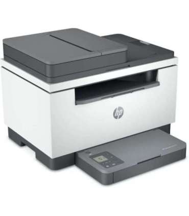 HP LaserJet MFP M234sdw Printer, Black and white, Printer for Small office, Print, copy, scan, Scan to email Scan to