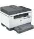 HP LaserJet MFP M234sdw Printer, Black and white, Printer for Small office, Print, copy, scan, Scan to email Scan to