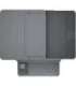 HP LaserJet MFP M234sdw Printer, Black and white, Printer for Small office, Print, copy, scan, Scan to email Scan to