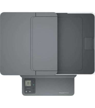 HP LaserJet MFP M234sdw Printer, Black and white, Printer for Small office, Print, copy, scan, Scan to email Scan to