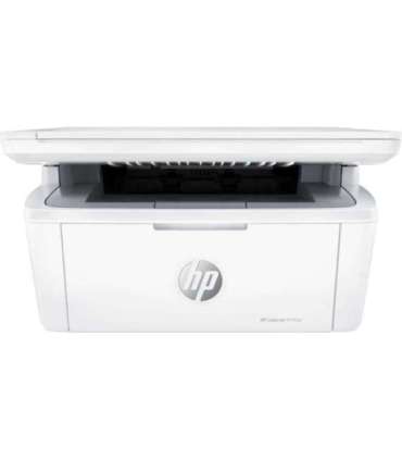 HP LaserJet MFP M140w Printer