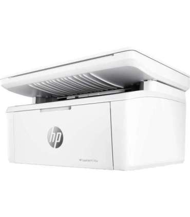 HP LaserJet MFP M140w Printer